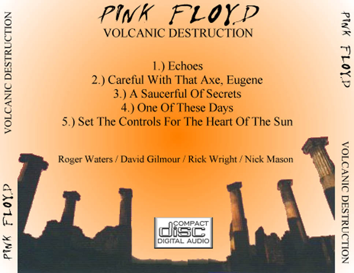 PinkFloyd1971-10-04PompeiiItaly (1).jpg